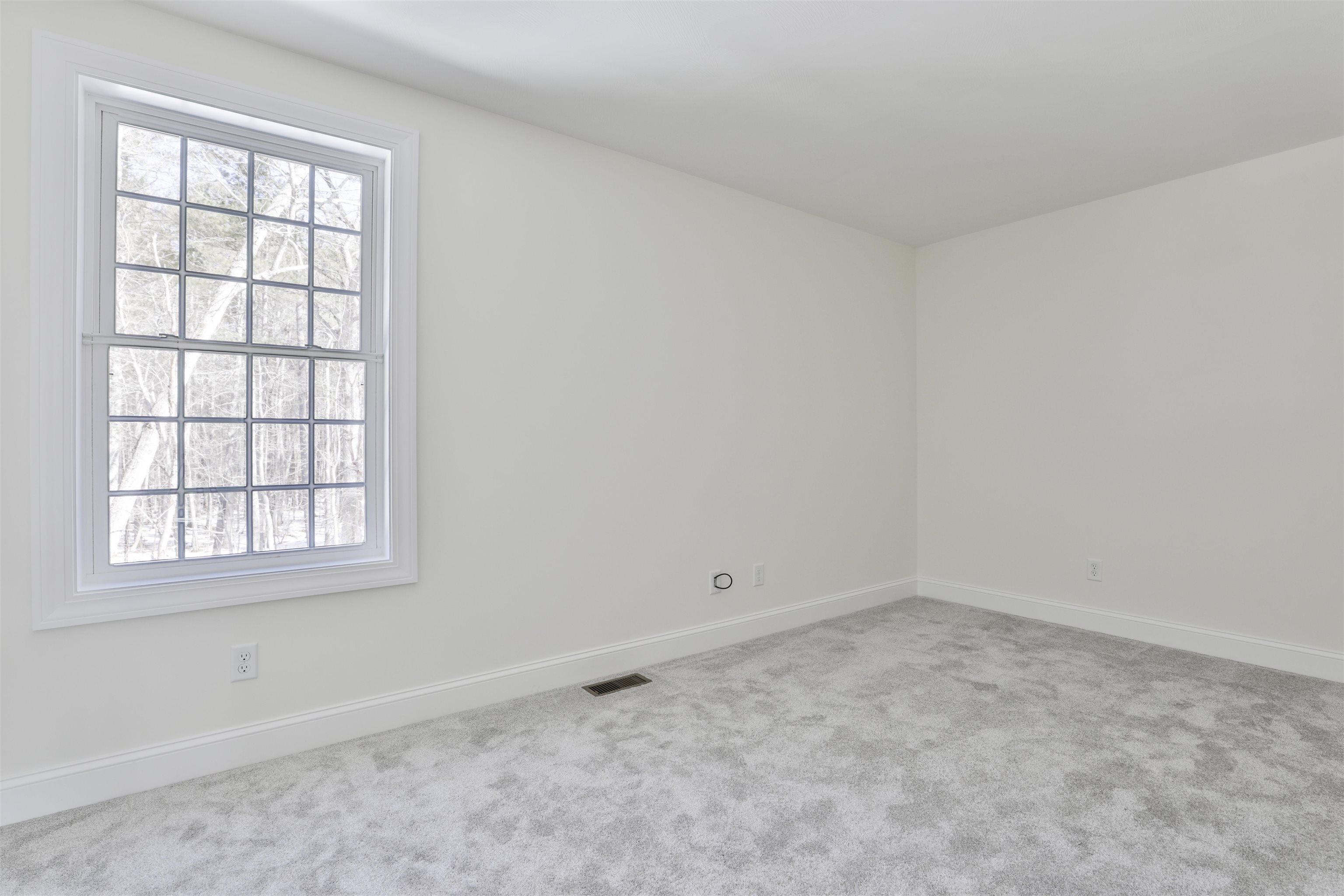 22 Reeds Ferry Way Merrimack, NH 03054 - Photo 41 of 52