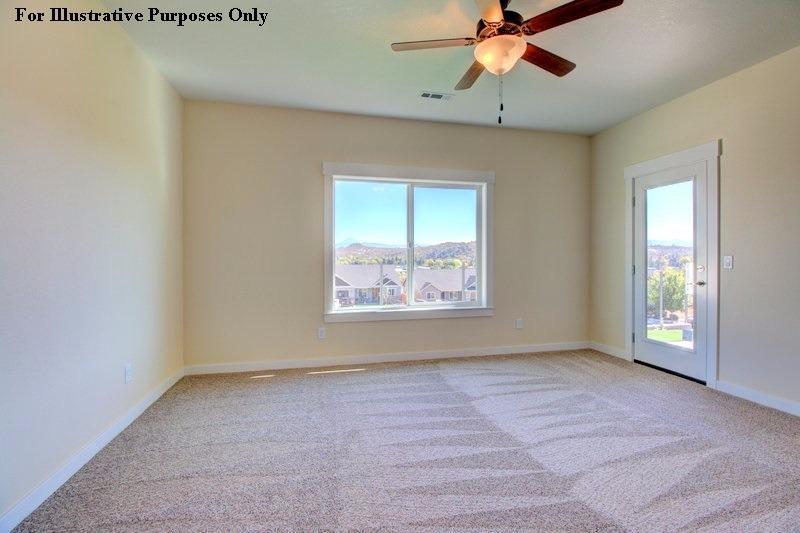 3788 Antelope Road White City, OR 97503 - Photo 17 of 26 Additional Photo