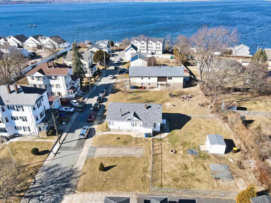 84 Riverview Street Fall River, MA 02724 - Photo 1 of 30 Gallery Image 1