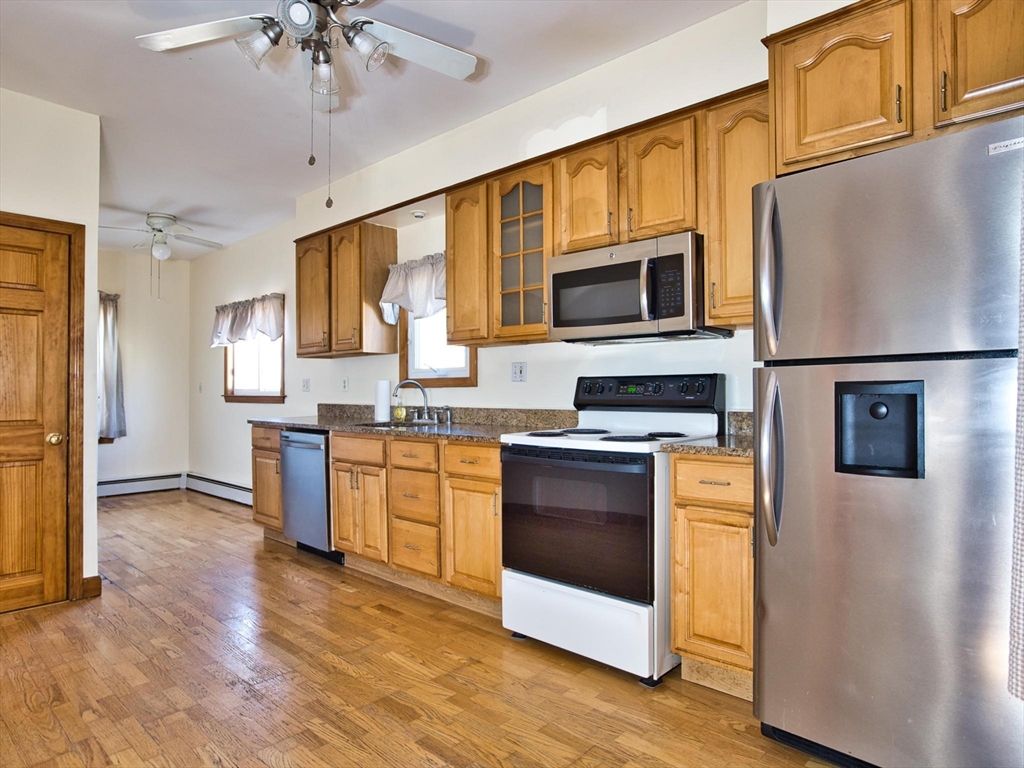 84 Riverview Street Fall River, MA 02724 - Photo 12 of 30 Gallery Image 12