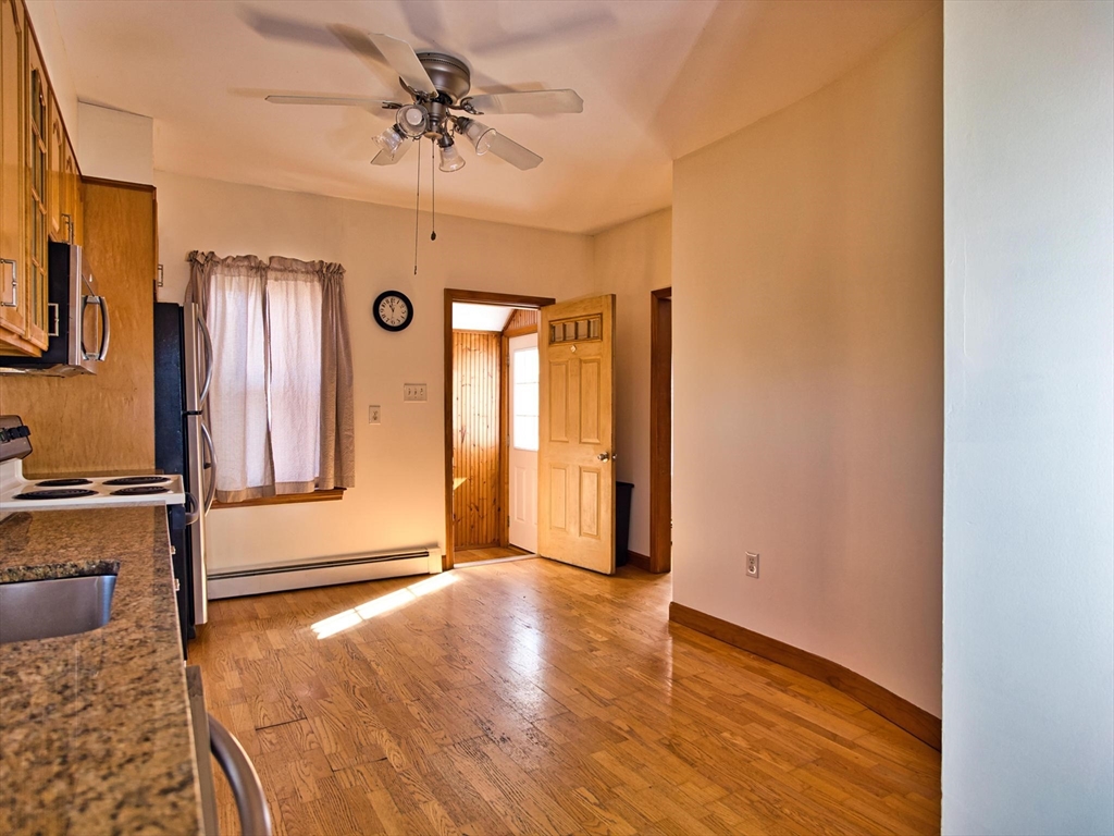 84 Riverview Street Fall River, MA 02724 - Photo 15 of 30 Gallery Image 15