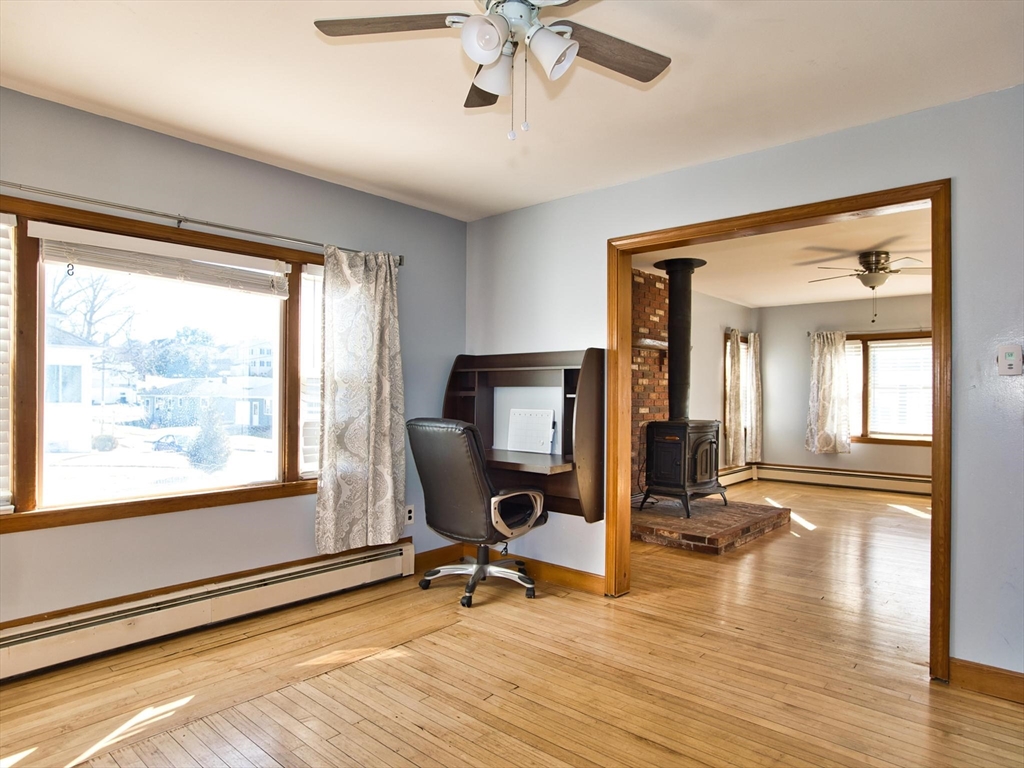 84 Riverview Street Fall River, MA 02724 - Photo 17 of 30 Gallery Image 17