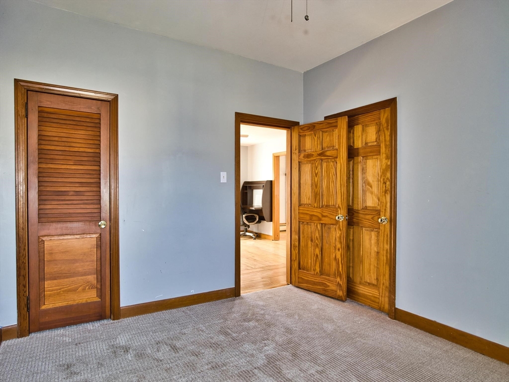 84 Riverview Street Fall River, MA 02724 - Photo 18 of 30 Gallery Image 18