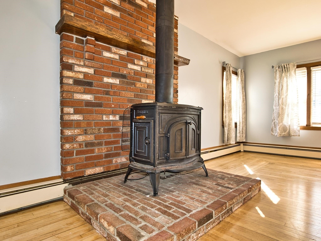 84 Riverview Street Fall River, MA 02724 - Photo 20 of 30 Gallery Image 20