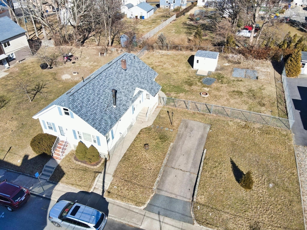 84 Riverview Street Fall River, MA 02724 - Photo 2 of 30 Gallery Image 2