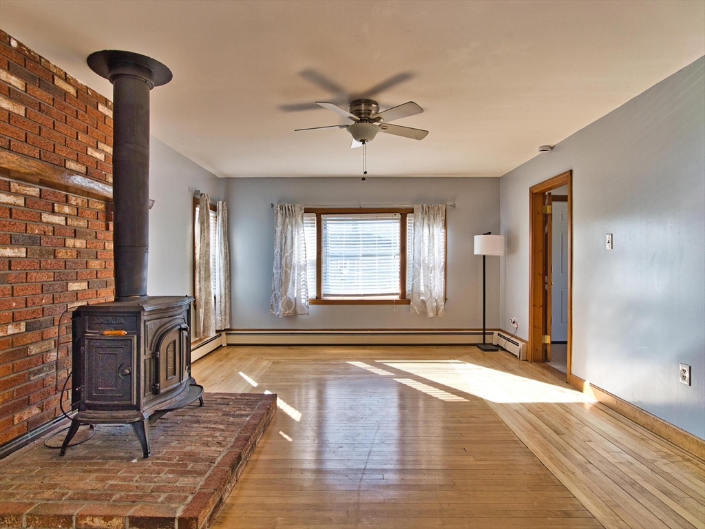 84 Riverview Street Fall River, MA 02724 - Photo 21 of 30 Gallery Image 21