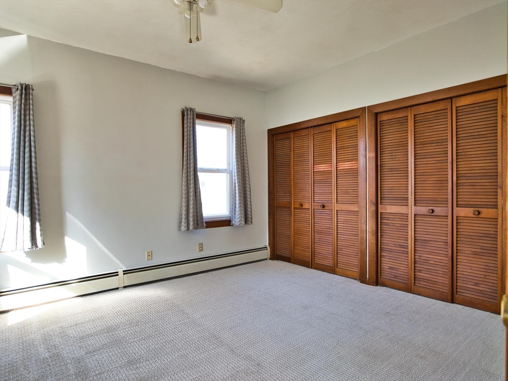 84 Riverview Street Fall River, MA 02724 - Photo 23 of 30 Gallery Image 23