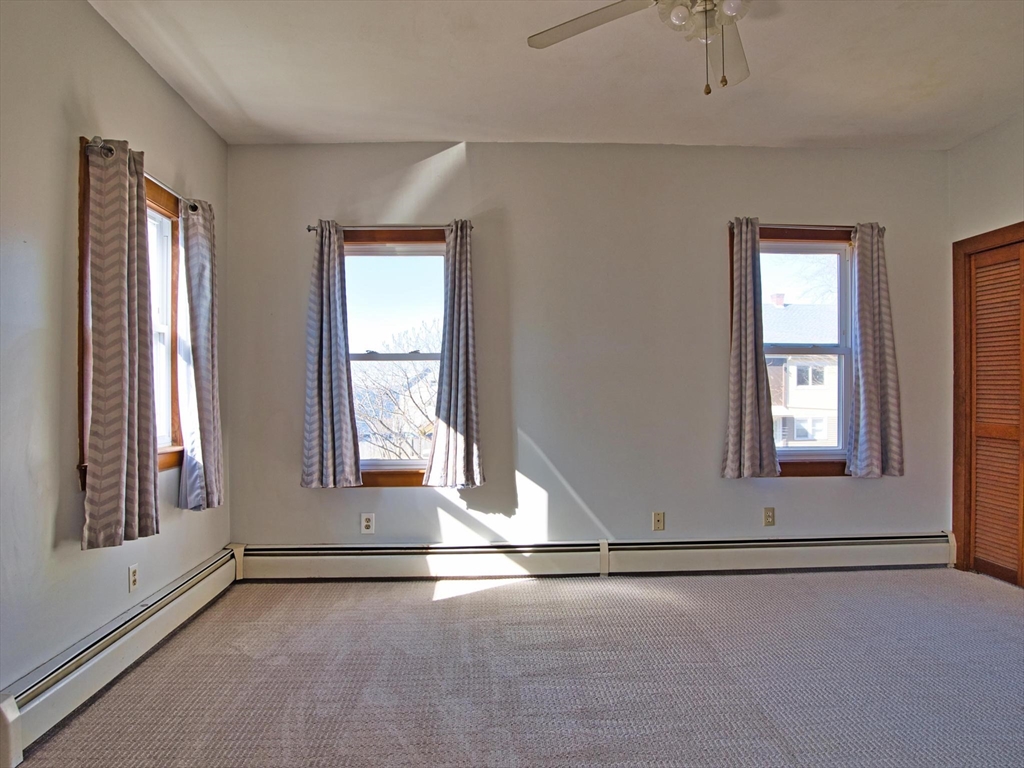 84 Riverview Street Fall River, MA 02724 - Photo 24 of 30 Gallery Image 24
