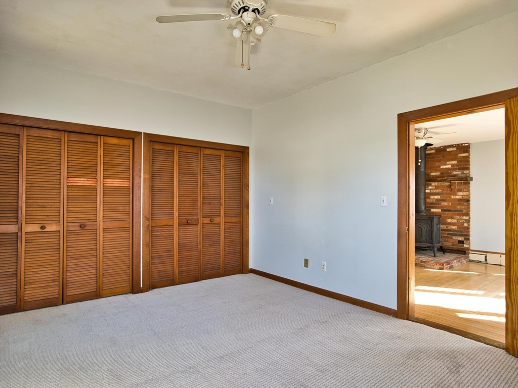 84 Riverview Street Fall River, MA 02724 - Photo 25 of 30 Gallery Image 25