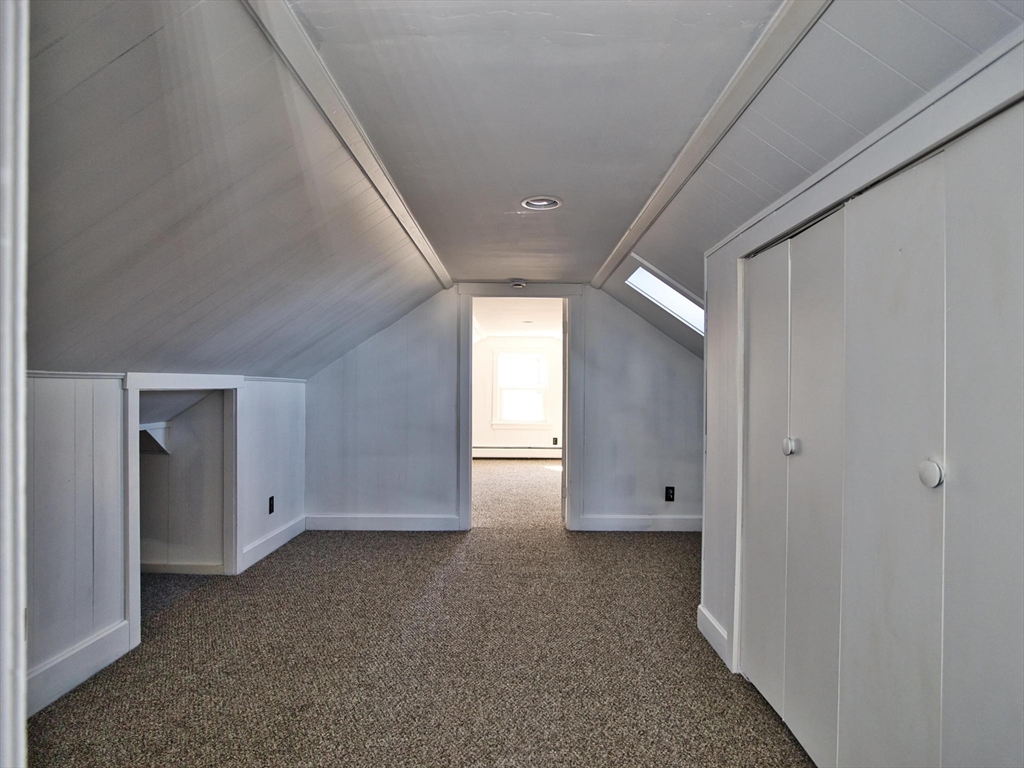 84 Riverview Street Fall River, MA 02724 - Photo 27 of 30 Gallery Image 27