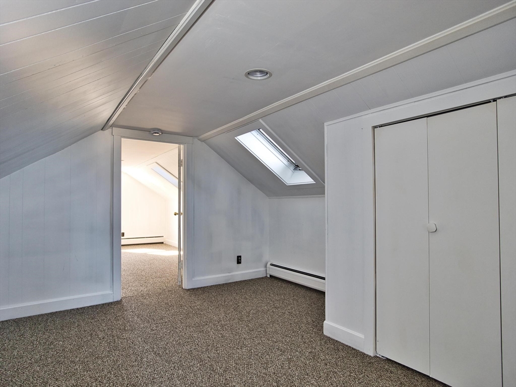84 Riverview Street Fall River, MA 02724 - Photo 28 of 30 Gallery Image 28