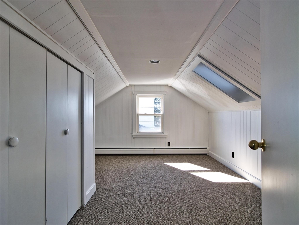 84 Riverview Street Fall River, MA 02724 - Photo 29 of 30 Gallery Image 29