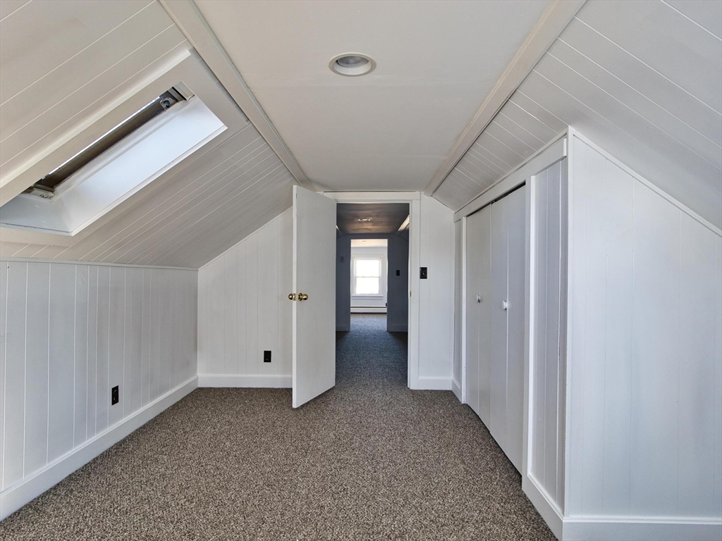 84 Riverview Street Fall River, MA 02724 - Photo 30 of 30 Gallery Image 30