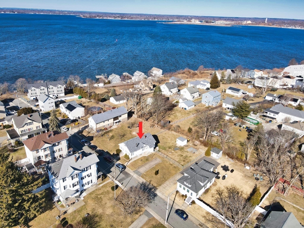 84 Riverview Street Fall River, MA 02724 - Photo 3 of 30 Gallery Image 3