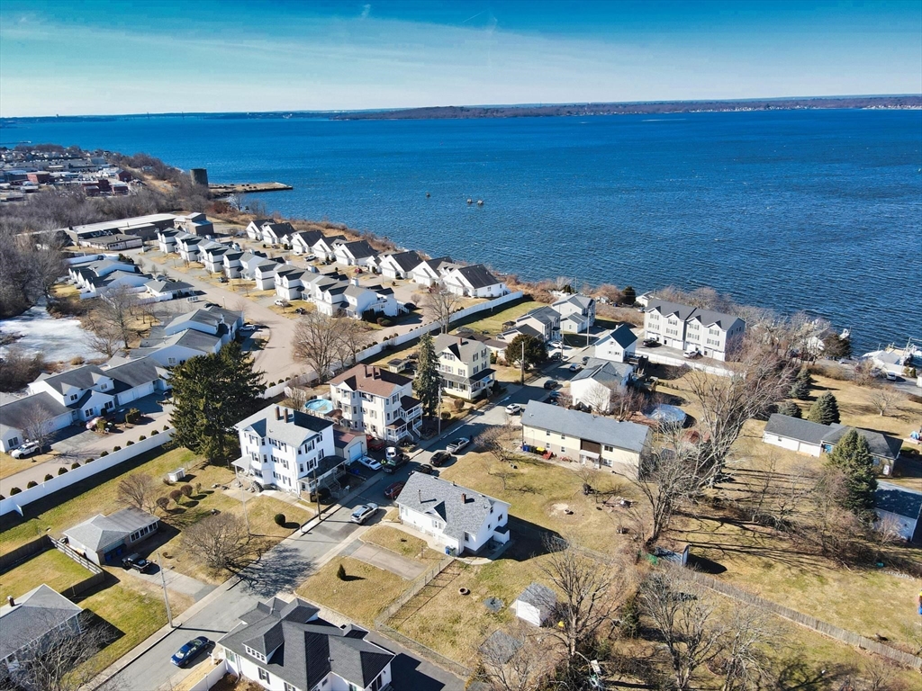84 Riverview Street Fall River, MA 02724 - Photo 5 of 30 Gallery Image 5
