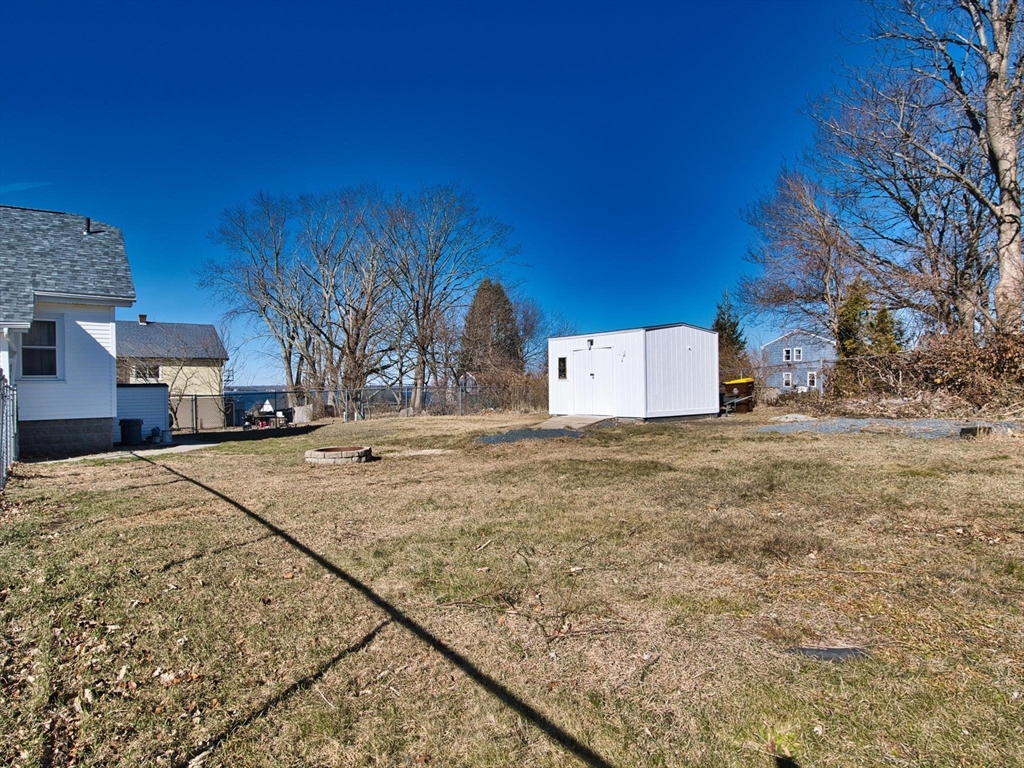 84 Riverview Street Fall River, MA 02724 - Photo 9 of 30 Gallery Image 9