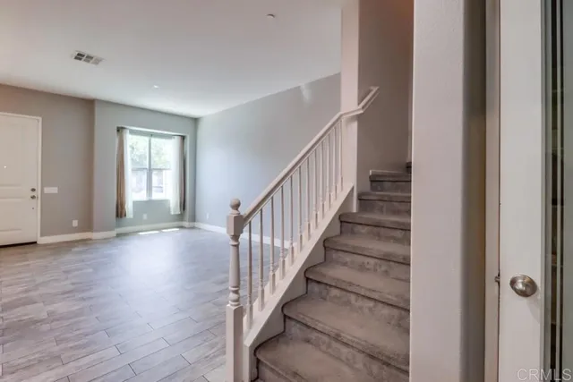 $799,000 | 1560 Santa Carolina Road, Unit 2, Chula Vista, CA 91913