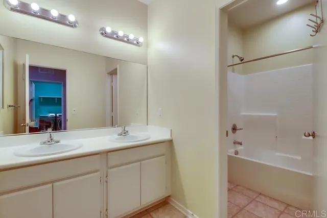 $799,000 | 1560 Santa Carolina Road, Unit 2, Chula Vista, CA 91913