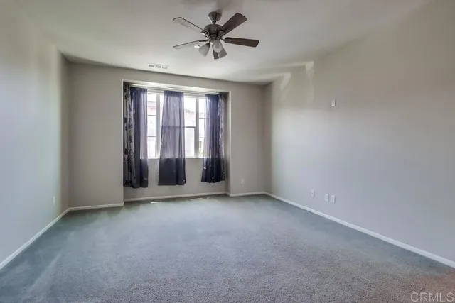 $799,000 | 1560 Santa Carolina Road, Unit 2, Chula Vista, CA 91913