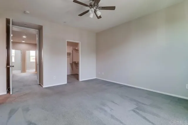 $799,000 | 1560 Santa Carolina Road, Unit 2, Chula Vista, CA 91913