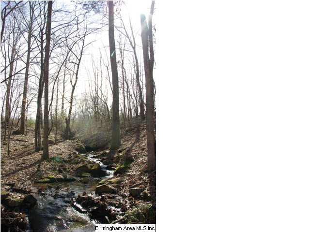 2 Horton Mill Road, Unit 2 Cleveland, AL 35049 - Photo 10 of 28