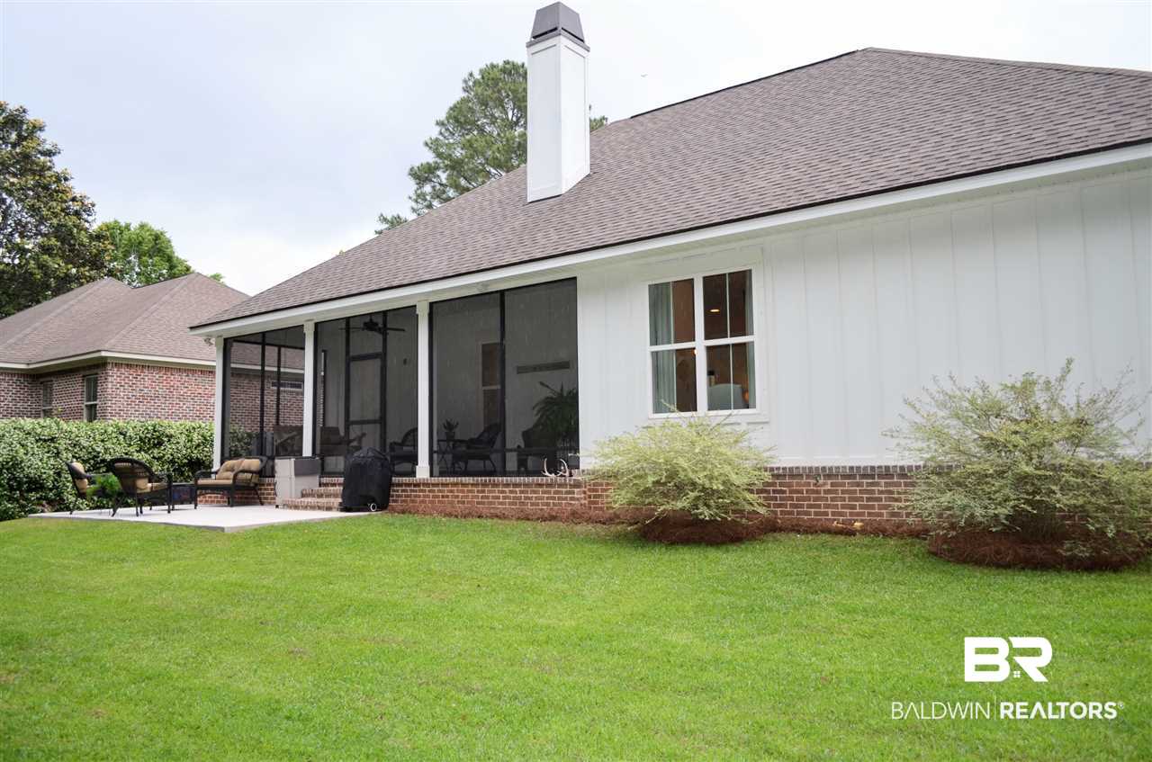 19945 Thompson Hall Road Fairhope, AL 36532 - Photo 21 of 23