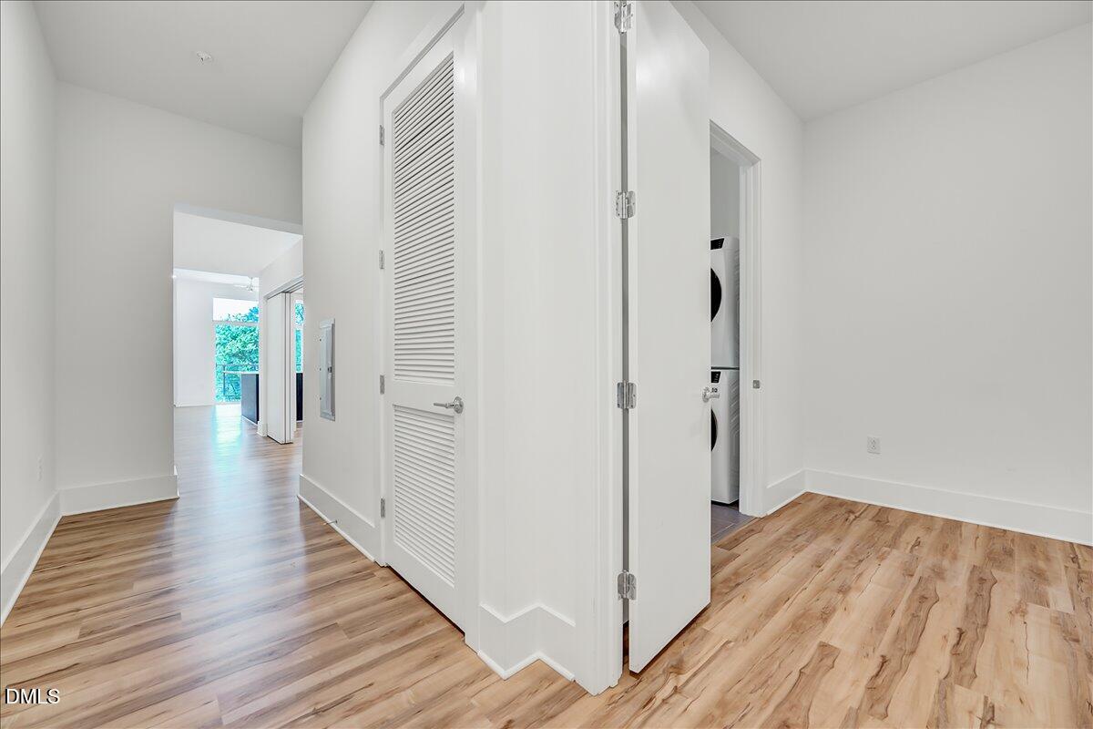 2441 Campus Shore Drive, Unit 307 Raleigh, NC 27606 - Photo 5 of 43 05-2441 Campus Shore Dr 307-5