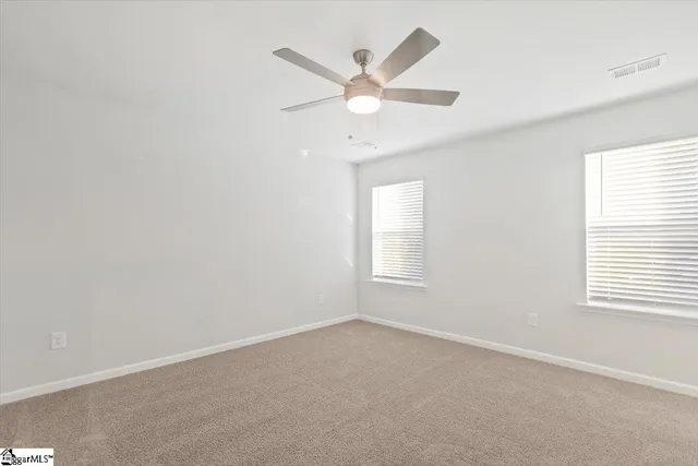 $270,225 | 313 Mykonos Drive, Mauldin, SC 29662