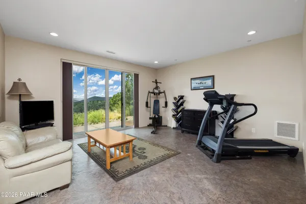 $1,900,000 | 830 Upper Sky Terrace Drive, Prescott, AZ 86303
