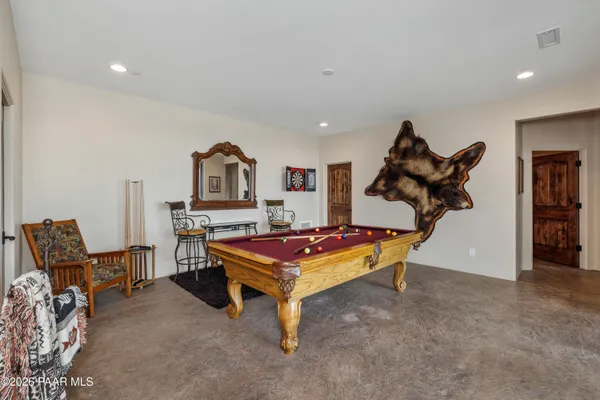 $1,900,000 | 830 Upper Sky Terrace Drive, Prescott, AZ 86303