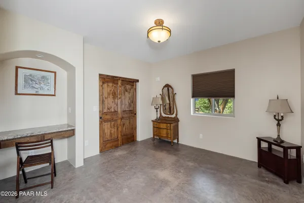 $1,900,000 | 830 Upper Sky Terrace Drive, Prescott, AZ 86303