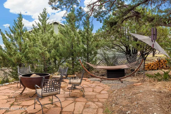$1,900,000 | 830 Upper Sky Terrace Drive, Prescott, AZ 86303