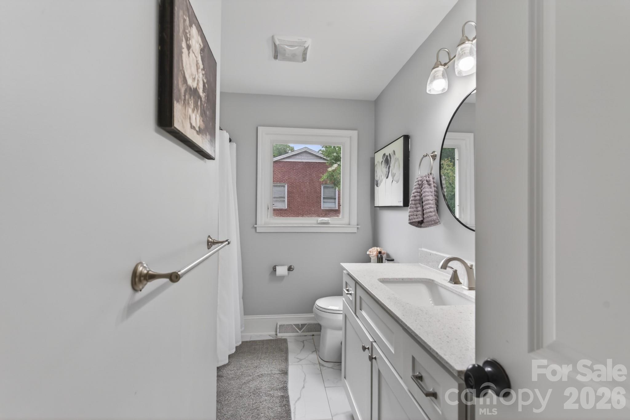 1100 Sunset Road Cherryville, NC 28021 - Photo 21 of 44