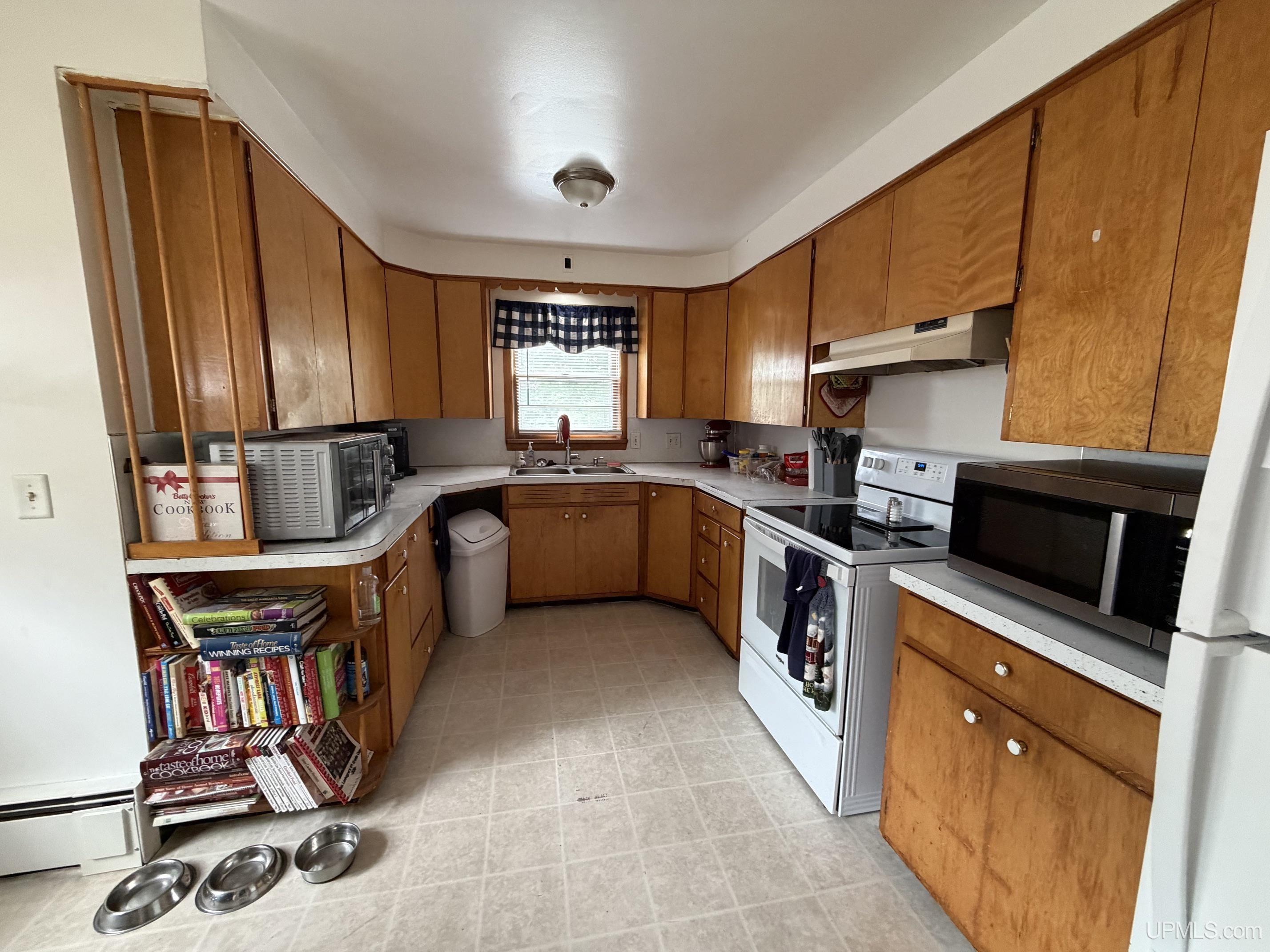 315 Seilo Avenue Ishpeming, MI 49849 - Photo 9 of 45