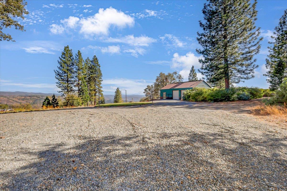 6420 Hidden Treasure Road Foresthill, CA 95631 - Photo 4 of 47 Gallery Image 4