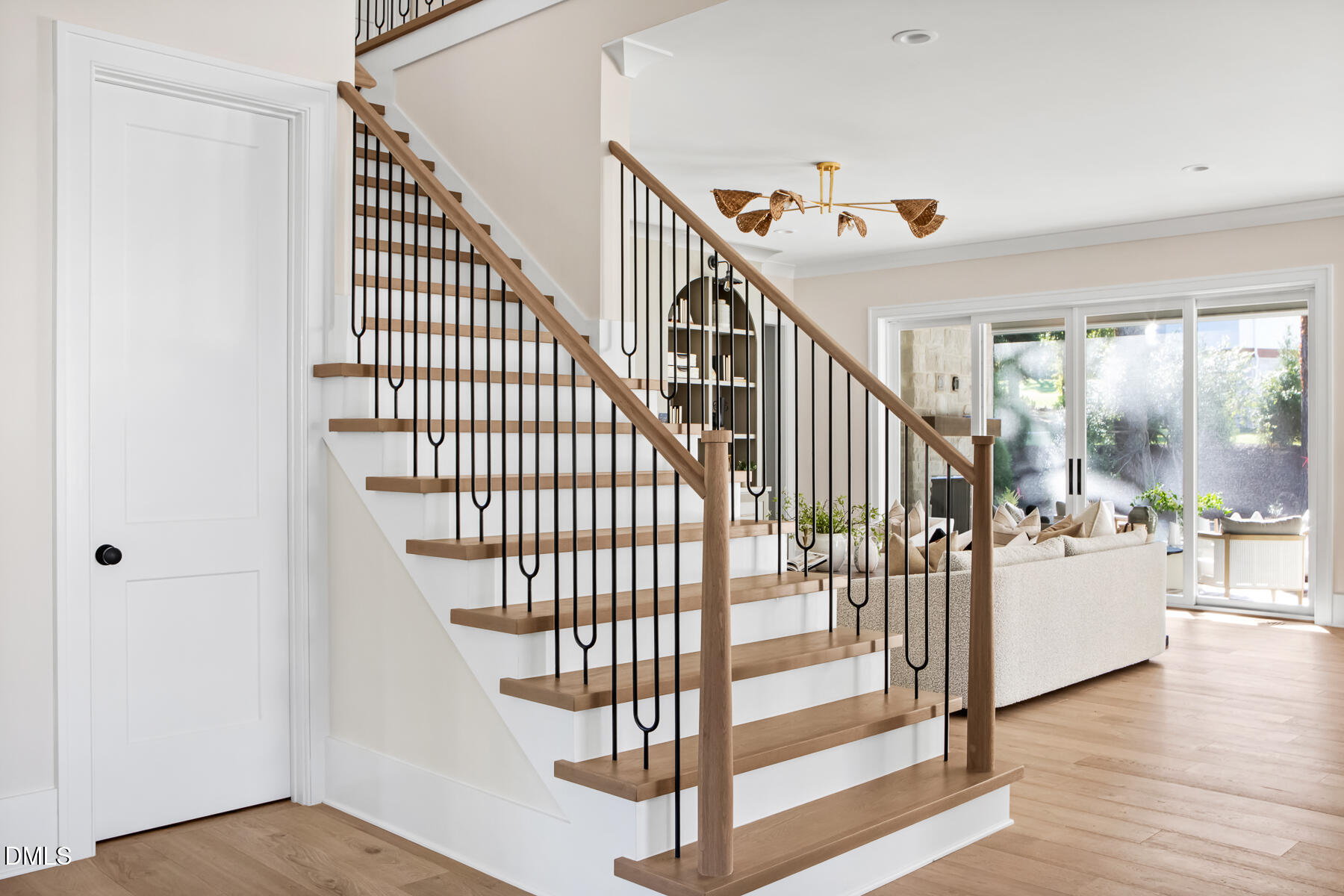 1406 Hunting Ridge Road Raleigh, NC 27615 - Photo 11 of 74 251009_448w