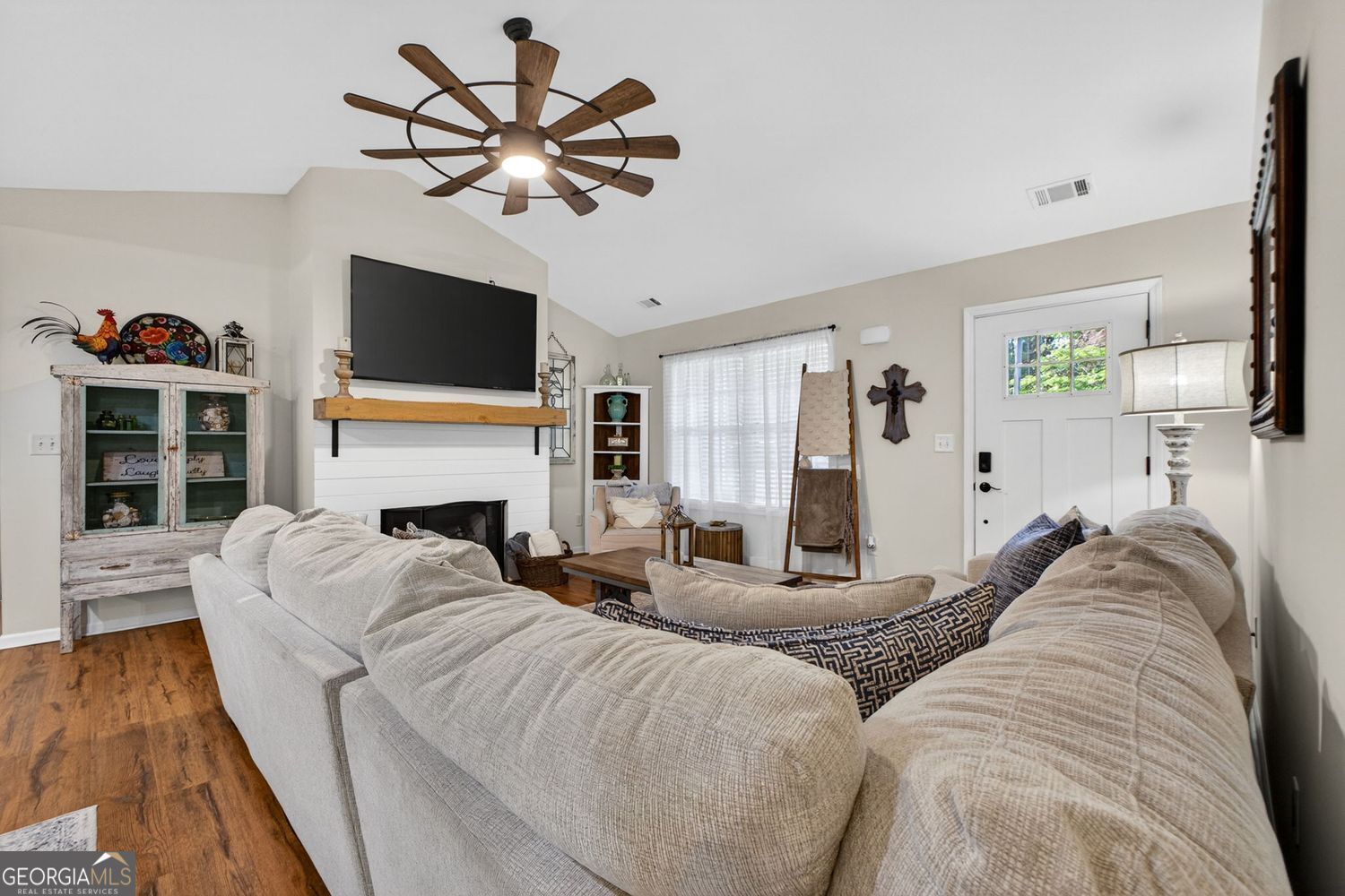 1596 Flat Shoals Road Concord, GA 30206 - Photo 11 of 61