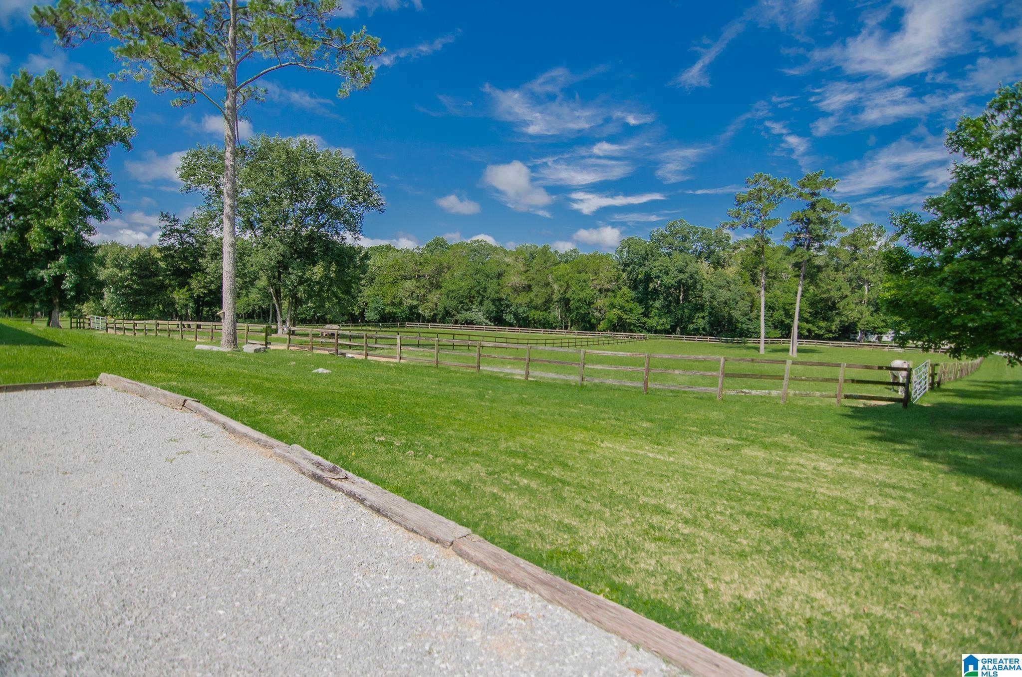 1481 Montevallo Road, Unit 58 Leeds, AL 35094 - Photo 10 of 19