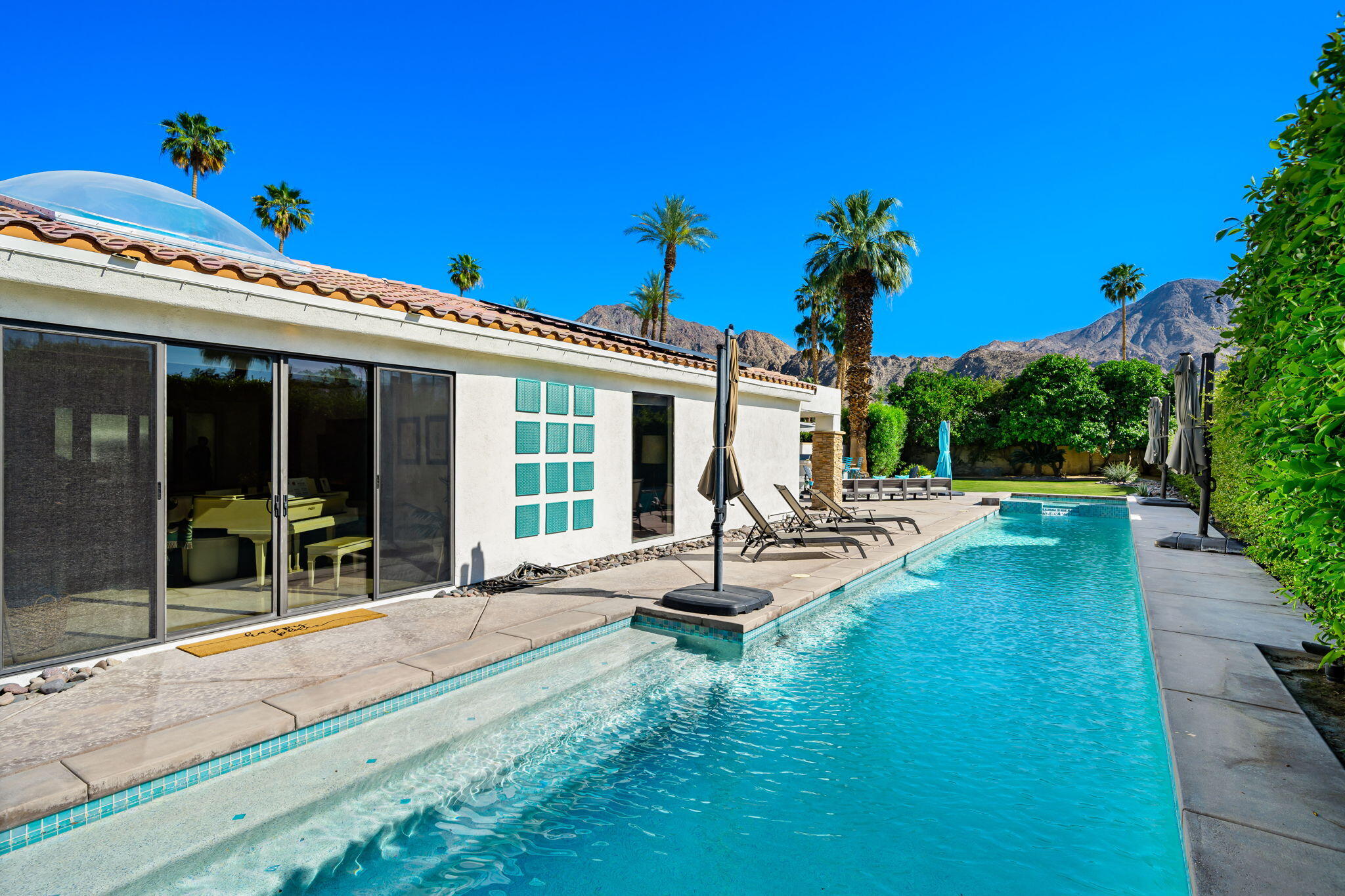 45855 Apache Road Indian Wells, CA 92210 - Photo 50 of 77 47-web-or-mls-TKApache_OPMG_0426_047