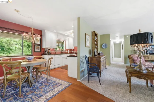 $399,000 | 20746 Ponderosa Way, Tuolumne, CA 95379