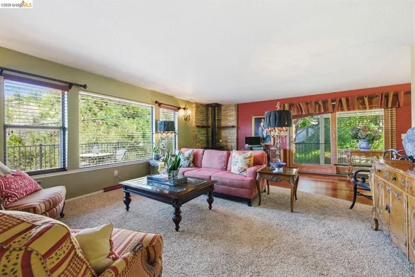 $399,000 | 20746 Ponderosa Way, Tuolumne, CA 95379