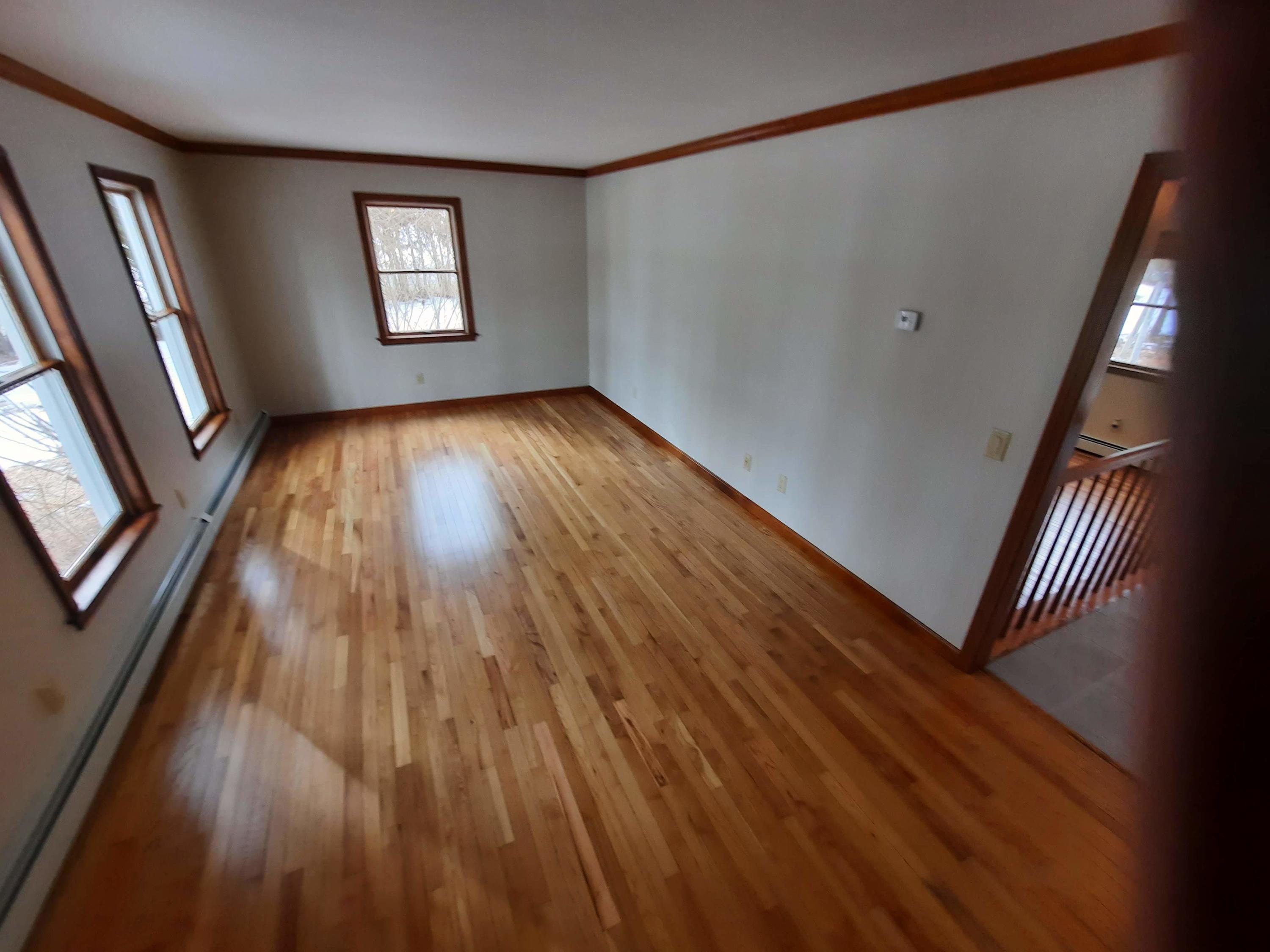 10 Ridgeview Lane Veazie, ME 04401 - Photo 36 of 47 36