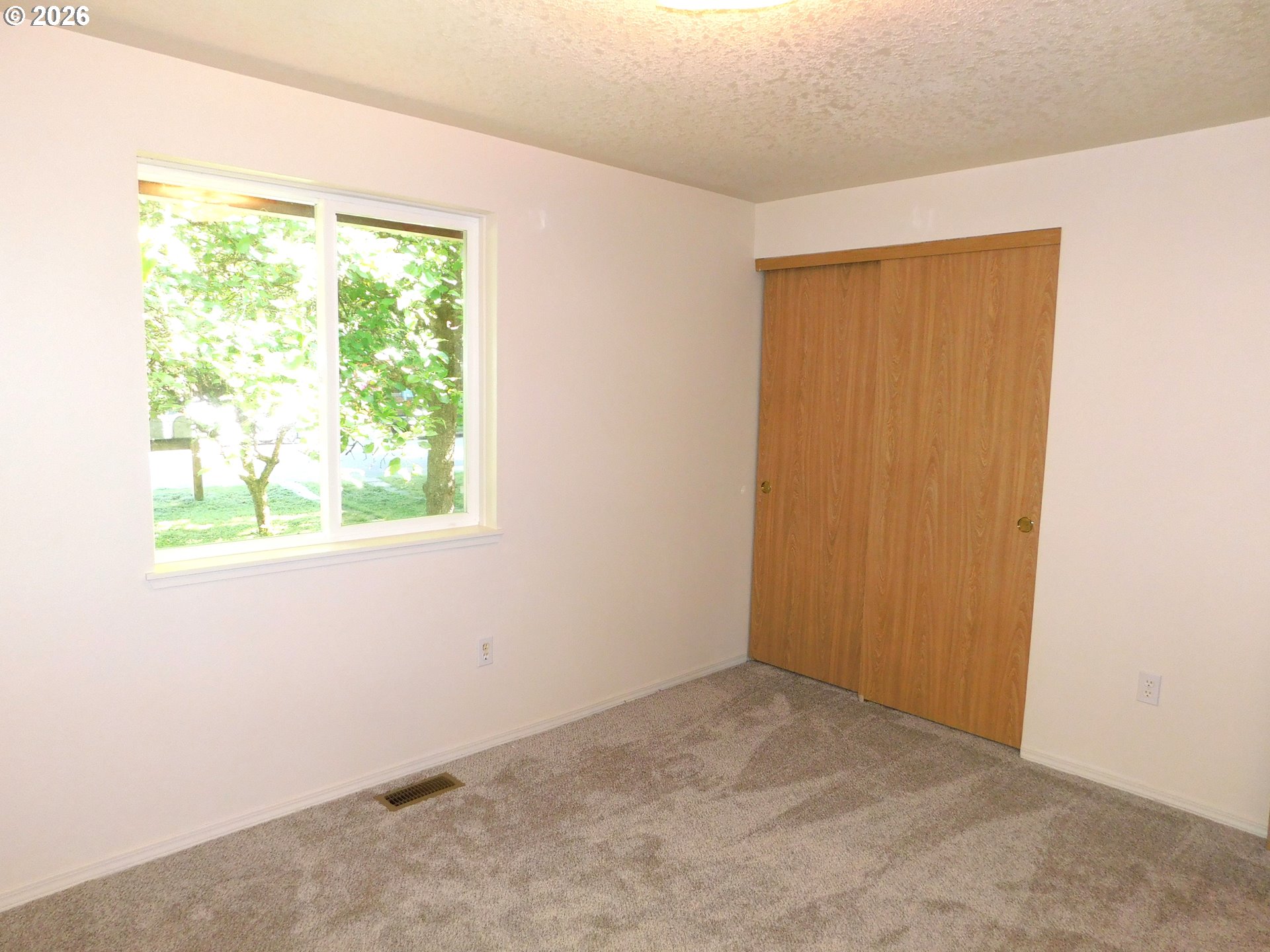 255 D Street Vernonia, OR 97064 - Photo 28 of 39 Bedroom