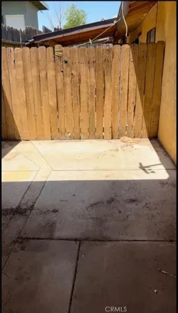 $690,000 | 21110 Santa Maria Drive, Tehachapi, CA 93561