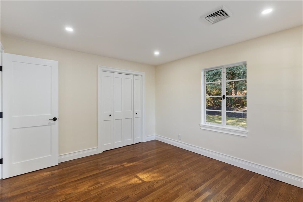 6 Sunset Drive Walpole, MA 02081 - Photo 18 of 42