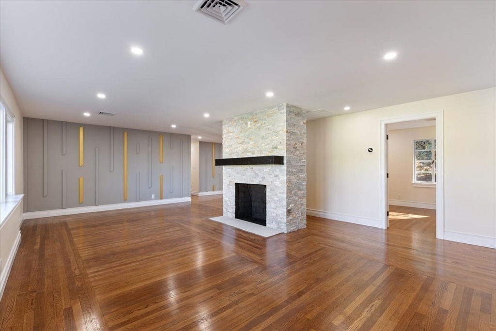 6 Sunset Drive Walpole, MA 02081 - Photo 25 of 42