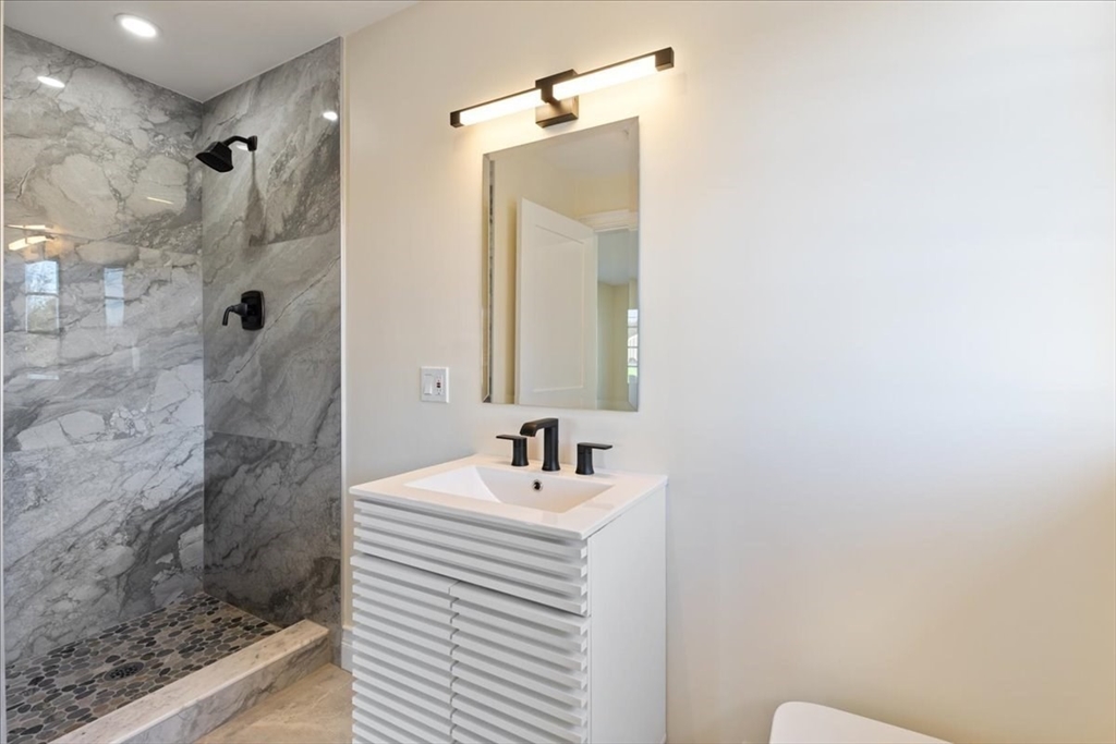 6 Sunset Drive Walpole, MA 02081 - Photo 28 of 42