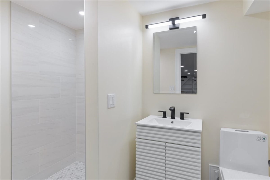 6 Sunset Drive Walpole, MA 02081 - Photo 30 of 42