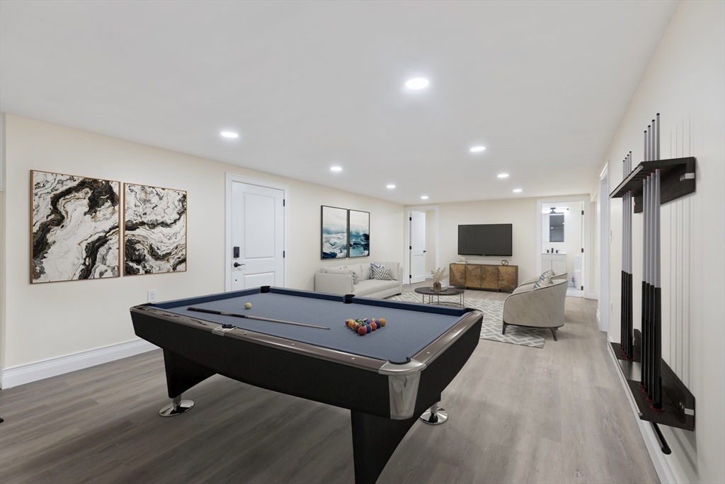 6 Sunset Drive Walpole, MA 02081 - Photo 35 of 42