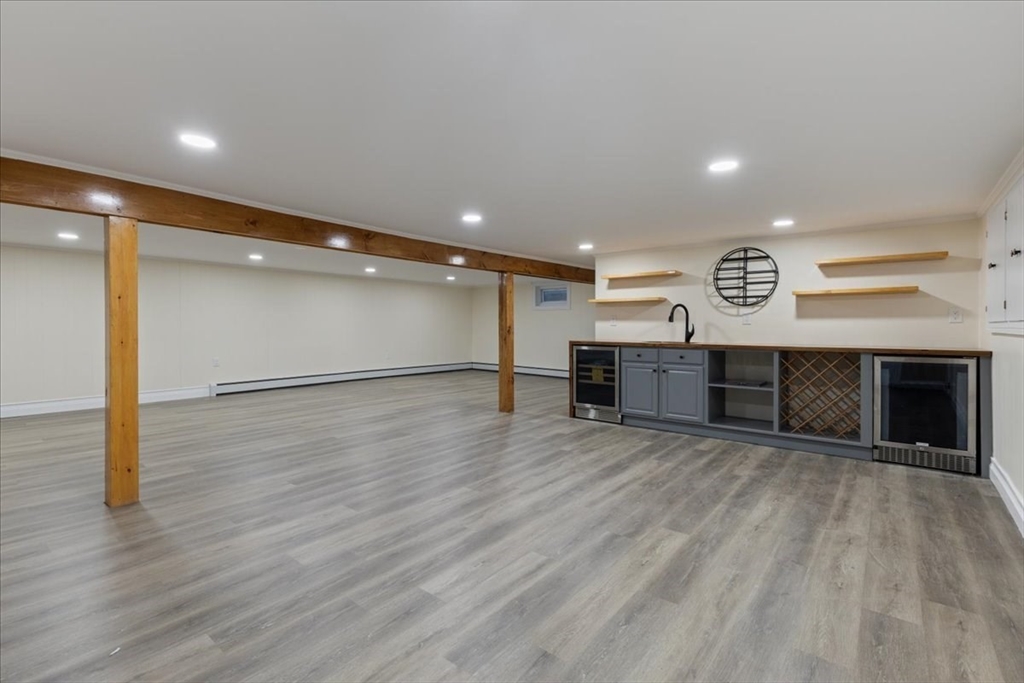 6 Sunset Drive Walpole, MA 02081 - Photo 40 of 42